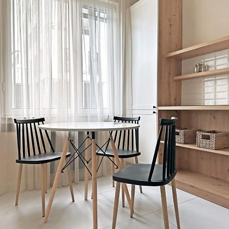 Apartament City Center Living In Erywań Zewnętrze zdjęcie